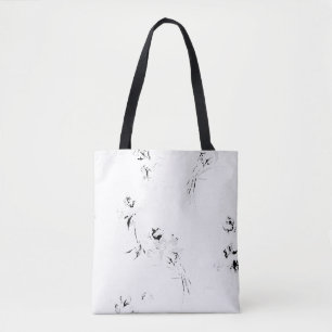 Tasche