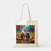 Tasche (Rückseite)