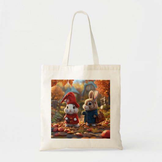 Tasche (Vorne)