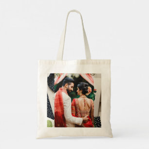Tasche