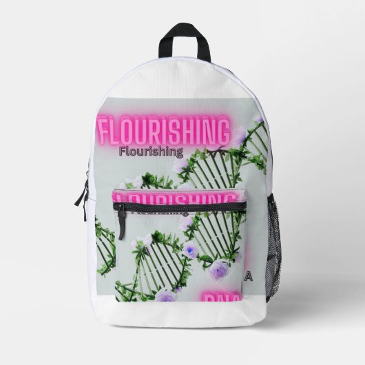 Tasche (Vorderseite)