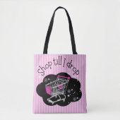 Tasche (Vorderseite)