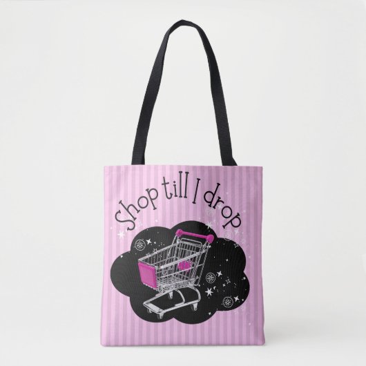 Tasche (Vorderseite)