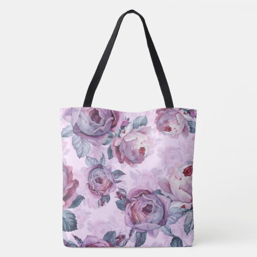 Tasche (Rückseite)
