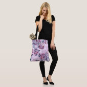 Tasche (Am Model)