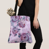 Tasche (Von Nahem)