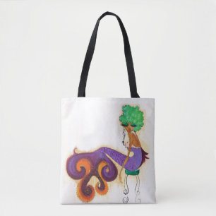 Tasche