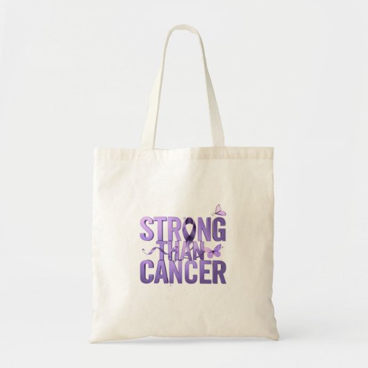 Tasche (Vorne)
