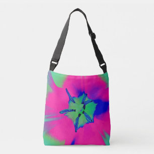 Tasche
