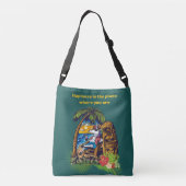 Tasche (Rückseite)