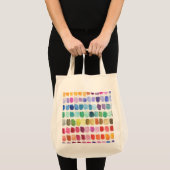 Tasche (Vorderseite (Produkt))