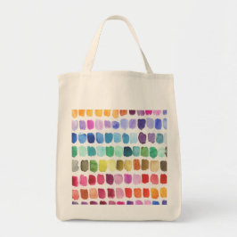 Tasche