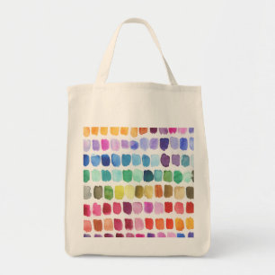 Tasche