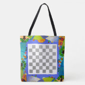 Tasche (Vorderseite)