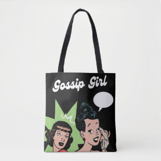 Tasche