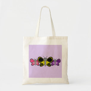 Tasche