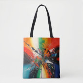Tasche (Vorderseite)