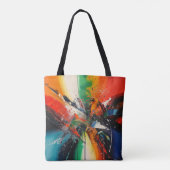 Tasche (Rückseite)