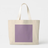 Tasche (Rückseite)