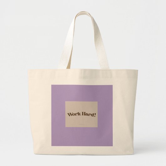 Tasche (Vorne)