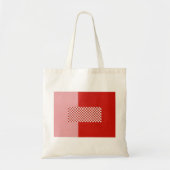 Tasche  (Vorne)