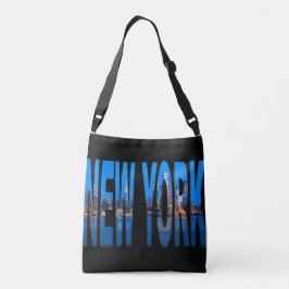 Tasche