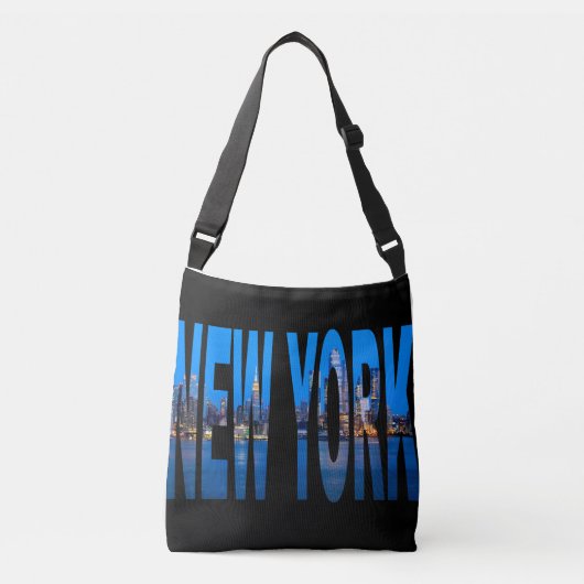 Tasche (Vorderseite)
