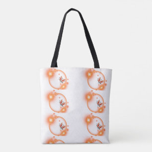 Tasche