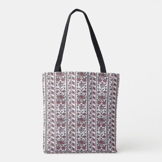 Tasche (Rückseite)