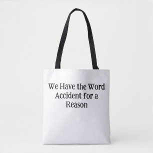 Tasche