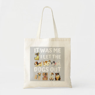 Tasche