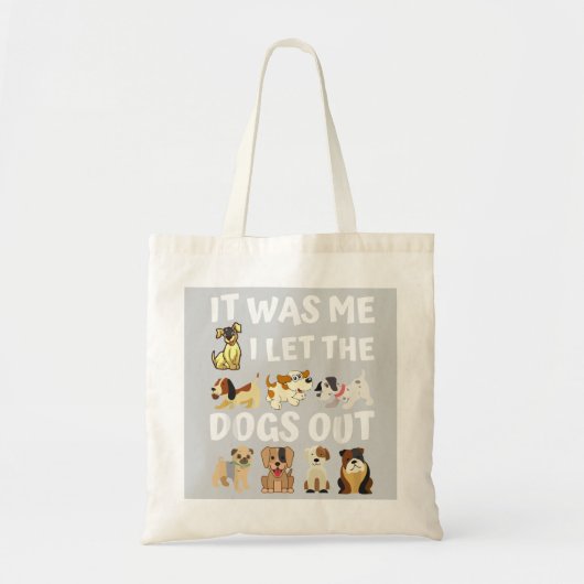 Tasche (Vorne)