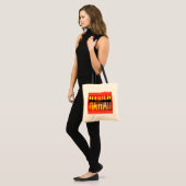 Tasche (Vorderseite (Model))