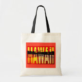 Tasche (Vorne)