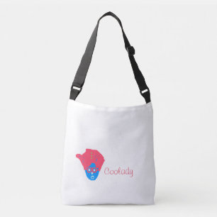 Tasche