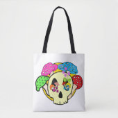 Tasche (Vorderseite)
