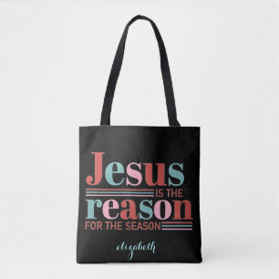 TASCHE