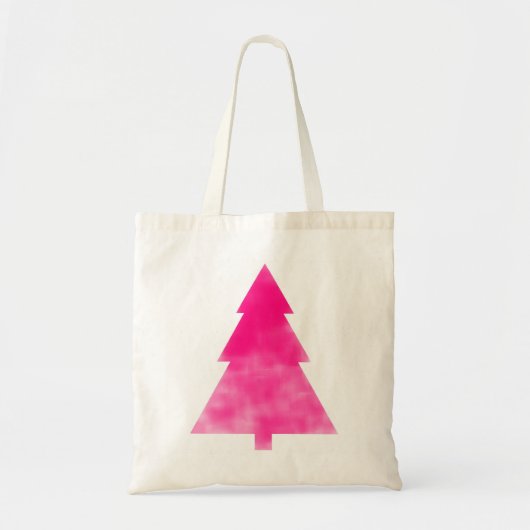 Tasche (Vorne)