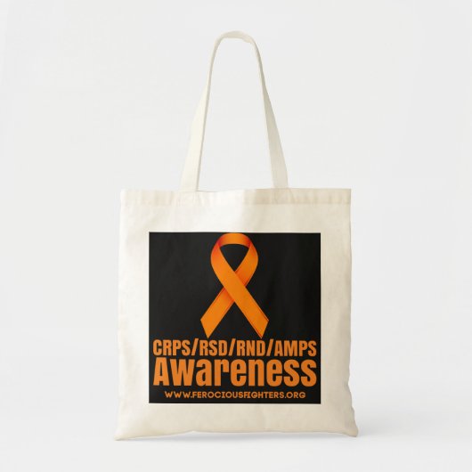 Tasche (Vorne)