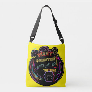 Tasche