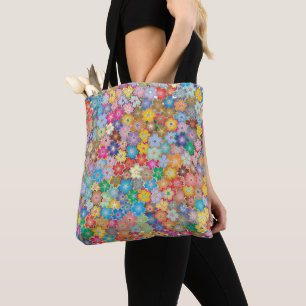 Tasche