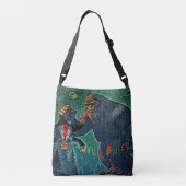 Tasche (Rückseite)