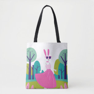 Tasche