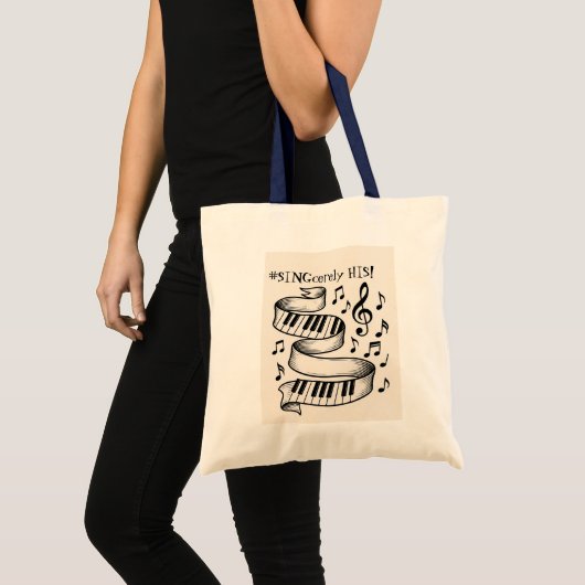 Tasche (Vorderseite (Produkt))