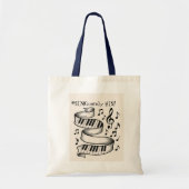 Tasche (Vorne)