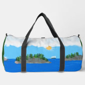 Tasche (Vorderseite)