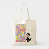 Tasche (Vorne)