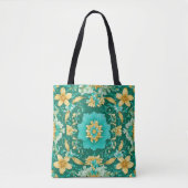 Tasche (Vorderseite)