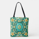 Tasche (Rückseite)