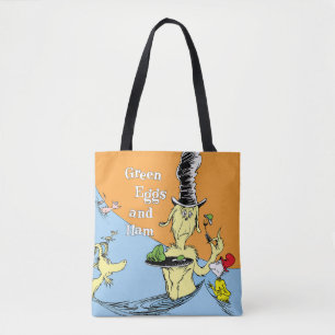  TASCHE